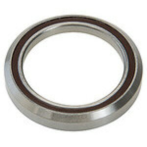 ^Q YHD03300 #1652 xAO YHD03300