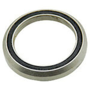 ^Q YHD04100 #1538 xAO YHD04100