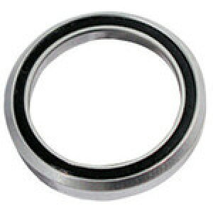 ^Q YHD04200 #1550 xAO YHD04200