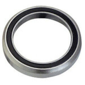 ^Q YHD04300 #1501 xAO YHD04300