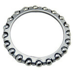 ^Q YHD04700 #700 {[e[i[ YHD04700