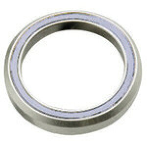 ^Q YHD04800 xAO #1508-HB YHD04800