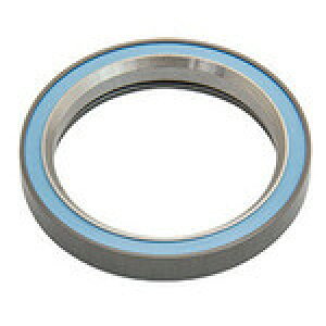 ^Q YHD05000 xAO #1728-HB YHD05000