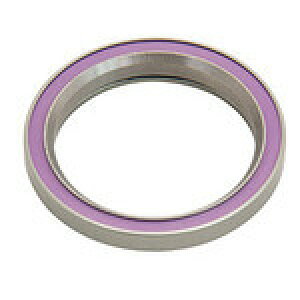 ^Q YHD05100 xAO #1718-HB YHD05100