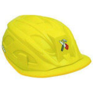 LAZER(レイザー) YHM08305 ナッツ用 シェル ヘルメット着せ替えカバー ビルダー YHM08305