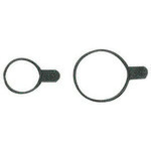 TOPEAK(�g�s�[�N�j YLP01800 TMS-SP06 �z���C�g���C�gII/���b�h���C�gII/���b�h���C�g UFO�p ���o�[�X�g���b�v YLP01800