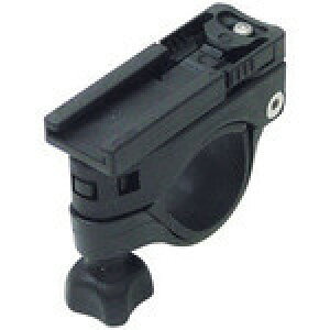 TOPEAK(gs[Nj YLP02700 TMS-SP87 zCgCgHP 1W-AA/HP tH[JX/DXp CguPbg YLP02700