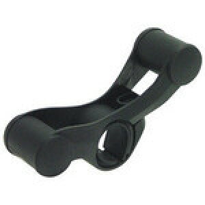 INFINI(CtBj) YLP04300 A[NXp I-901 uPbg YLP04300