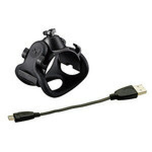 GIZA PRODUCTS�i�M�U�v���_�N�c�j YLP06100 ���C�g�u���P�b�g RB05 YLP06100