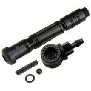 TOPEAK(gs[Nj YPP01100 TRK-JB07 W[u[}bNXIIp z[XRlNg YPP01100