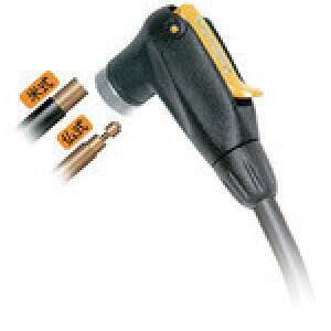 TOPEAK(トピーク) YPP01300 SH-01 スマートヘッドアップグレードキット YPP01300