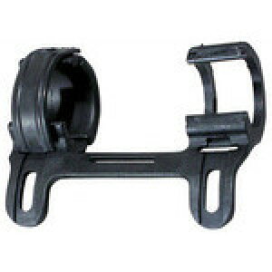 ☆10/25はP8倍!お買い物マラソン中!☆TOPEAK(トピーク) YPP02300 TEMB-4C ホルダーキット YPP02300