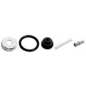 11/25P8{~*BLACKFRIDAYGg[*TOPEAK(gs[Nj YPP02800 TRK-JB cCX^[fW^/W[u[v/W[u[^[{/W[u[DXp rhLbg YPP02800