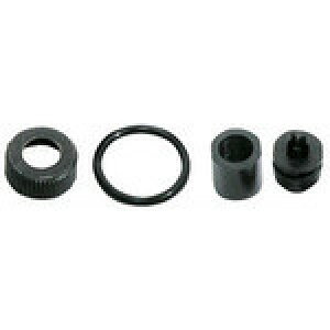 9/20P8{I*}\I*TOPEAK(gs[Nj YPP03400 TRK-RP01 [h[tG/[h[t `'06Np rhLbg YPP03400