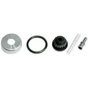 TOPEAK(gs[Nj YPP03700 TRK-PD01 s[NDX}X^[uX^[p rhLbg YPP03700