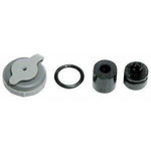 ☆10/25はP8倍!お買い物マラソン中!☆TOPEAK(トピーク) YPP04100 TRK-PMB01 スピードマスターブラスター/ポケットロケットマスターブラスター用 リビルドキット YPP04100