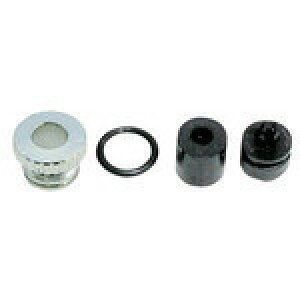 TOPEAK(gs[Nj YPP04800 TRK-PMBDX |PbgPbgDX}X^[uX^[p rhLbg YPP04800