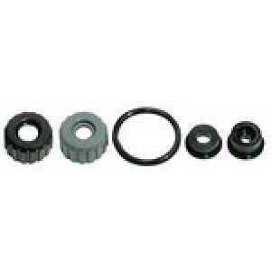 TOPEAK(gs[Nj YPP04900 TRK-MAX01 W[u[}bNXIIp rhLbg YPP04900