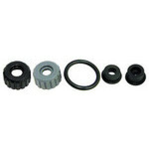 TOPEAK(gs[Nj YPP05100 TRK-JBS01 W[u[X|[cIIp rhLbg YPP05100