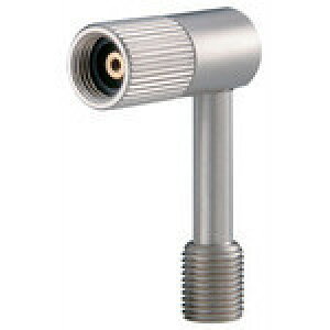 10/30P8{I*Gg[J[hς*TOPEAK(gs[Nj YPP05200 TSV-01 vbV[Cg YPP05200