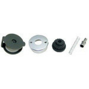 TOPEAK(gs[Nj YPP05300 TRK-EMB05 ACV^CII}X^[uX^[p rhLbg YPP05300