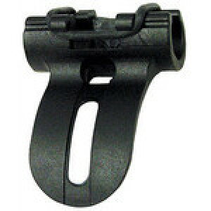 12/5P9{I*yVX[p[Z[I*TOPEAK(gs[Nj YPP05800 TPSMB-1C }CNVbN/|PbgVbNp z_[Lbg YPP05800