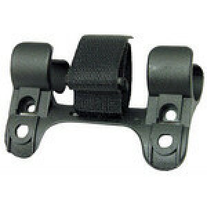 11/15P8{~*Gg[&J[hς*TOPEAK(gs[Nj YPP06000 TPD-2C }EePbgCBT/ALT/CB/AL}X^[uX^[/s[NDX}X^[uX^[p z_[Lbg YPP06000