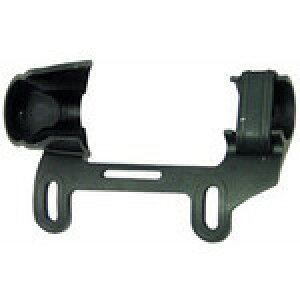 TOPEAK(gs[Nj YPP06100 TMD-2GC ~jDXG}X^[uX^[p z_[Lbg YPP06100