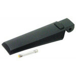 TOPEAK(gs[Nj YPP07800 TRF-TM01 ^[{[tG/^[{[t/}Ee|tp tbg yO/s YPP07800