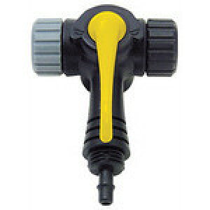 9/15P8{I*Gg[&J[hς*TOPEAK(gs[Nj YPP08400 TRK-JB03 cCwbh YPP08400