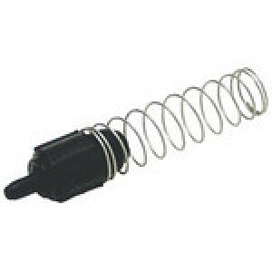 TOPEAK(gs[Nj YPP08900 TRK-JB04-1 W[u[X|[cII/W[u[X|[cp `FbLOou YPP08900
