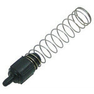 TOPEAK(gs[Nj YPP09000 TRK-JB04-2 W[u[^[{/W[u[Xvg/W[u[PXp `FbLOou YPP09000