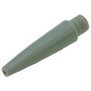 9/25P8{`*Gg[&J[hς*TOPEAK(gs[Nj YPP09300 TRK-BL01 t[gpA_v^[ GA[u_[j[h YPP09300