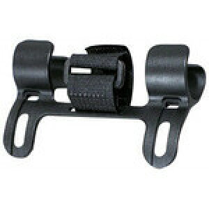 12/5P9{I*yVX[p[Z[I*TOPEAK(gs[Nj YPP10000 TMTB-1C z_[Lbg YPP10000