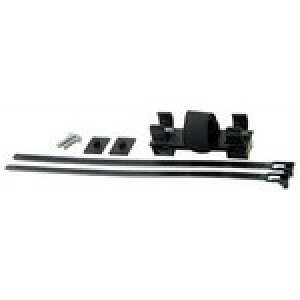 TOPEAK(gs[Nj YPP10100 TRP-3C [h[tG/[h[t/~j[tp z_[Lbg YPP10100