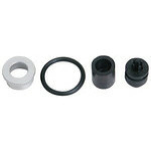 12/5P9{I*yVX[p[Z[I*TOPEAK(gs[Nj YPP10500 TRK-TMM01 [h[t/~j[tp rhLbg YPP10500