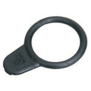 12/5P9{I*yVX[p[Z[I*TOPEAK(gs[Nj YPP10600 TMR-2C1 o[Xgbv YPP10600