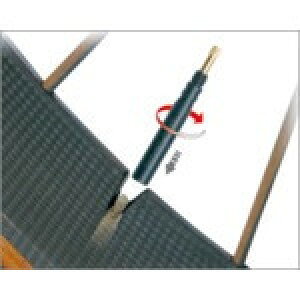 12/5P9{I*yVX[p[Z[I*TOPEAK(gs[Nj YPP10800 vX^ ouGNXe_[ XL YPP10800