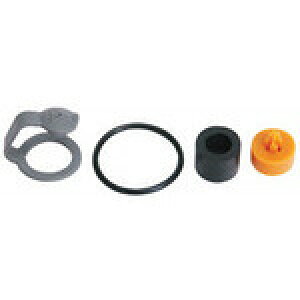 9/20P8{I*}\I*TOPEAK(gs[Nj YPP11300 TRK-TTT2 c[^C}[p rh Lbg YPP11300