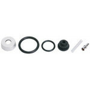TOPEAK(gs[Nj YPP11500 TRK-ACE01 W[u[G[Xp rhLbg YPP11500