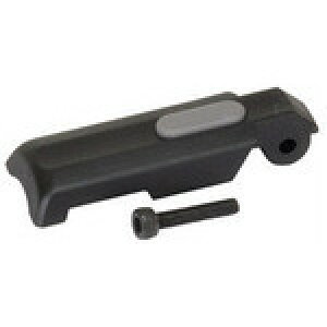 12/10P9{I*yVX[p[Z[I*TOPEAK(gs[Nj YPP11600 TRF-MM01 [h[tG/[h[t/~j[tp tbg yO/s YPP11600