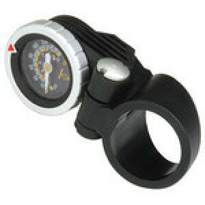 TOPEAK(gs[Nj YPP11900 TRK-G15 ^[{[tGp Q[WZbg YPP11900