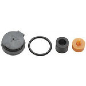 11/15P8{~*Gg[&J[hς*TOPEAK(gs[Nj YPP12100 TRK-PKN02 s[LjII}X^[uX^[p rhLbg YPP12100