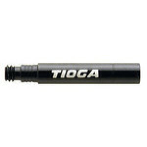 10/5P9{I*}\JÒ*TIOGA(^CIK) YPP13100 ouGNXe_[ ubN YPP13100