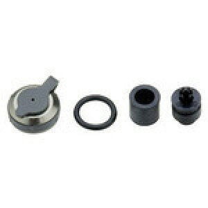 12/5P9{I*yVX[p[Z[I*TOPEAK(gs[Nj YPP13400 TRK-PMBDX2 |PbgPbgDXIIp rhLbg YPP13400