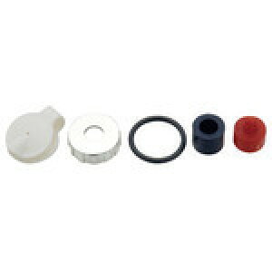 TOPEAK(gs[Nj YPP13500 TRK-MTMB01 }Ee}X^[uX^[p rhLbg YPP13500