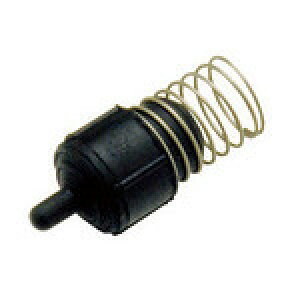 10/25P8{I}\ITOPEAK(gs[Nj YPP13700 TRK-JB04-3 cCX^[fW^/W[u[v/W[u[DXp `FbLOou YPP13700