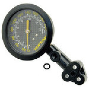 TOPEAK(gs[Nj YPP14200 TRK-G21 W[u[X.O.p Q[WZbg YPP14200
