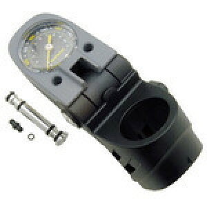 9/20P8{I*}\I*TOPEAK(gs[Nj YPP14300 TRK-G22 K[tp Q[WZbg YPP14300