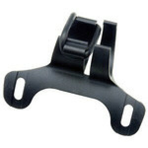 TOPEAK(�g�s�[�N�j YPP14500 TRR-MT1C ���[�X���P�b�gMT�p �z���_�[�L�b�g YPP14500